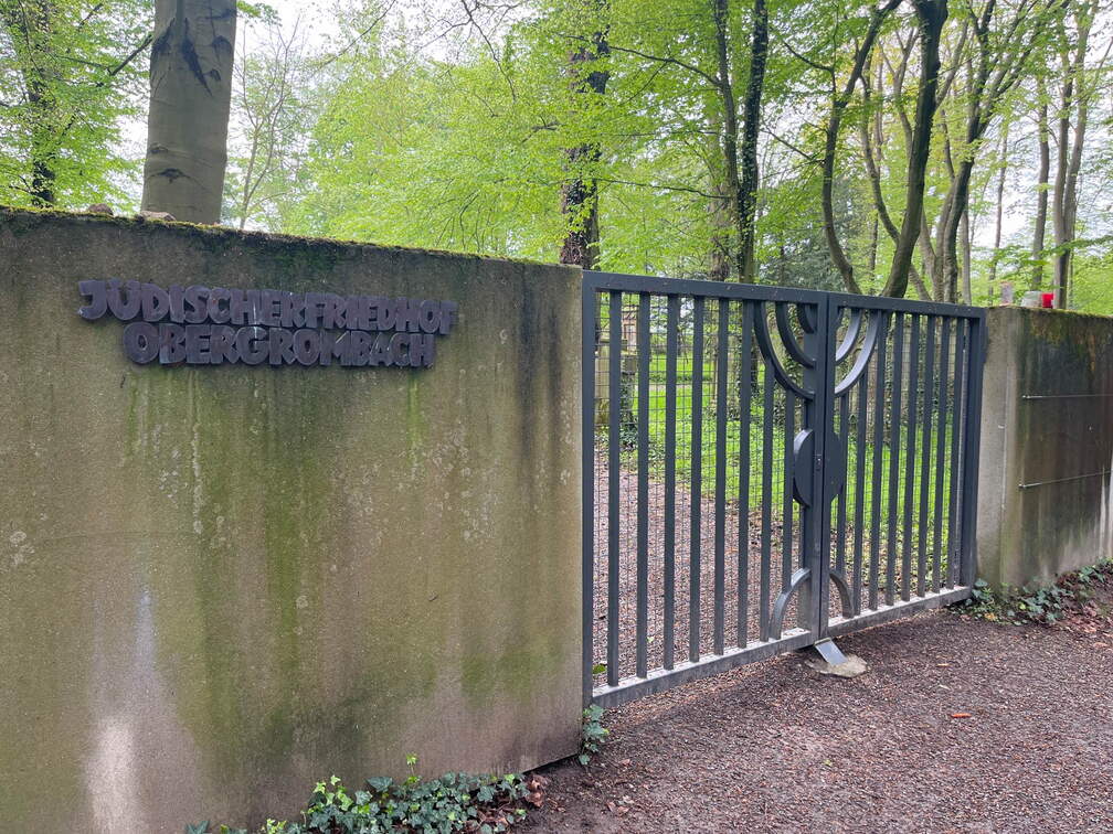 22-04-25 11-56-37 0622